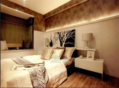 達芬奇家居被指冒名銷售，進口家具市場呼喚有效監管與工商事務代理