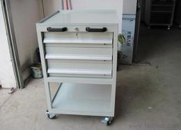 南京工具車供應(yīng)信息 批發(fā)、價(jià)格與清障服務(wù)全解析