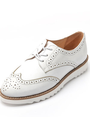 愛克佩特Acupuncture鞋帽英國品牌愛克佩特(Acupuncture)-中國品牌服裝網(wǎng)