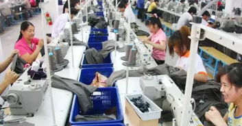 六招教你將 小工廠 做成 大企業