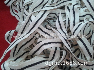 *廠家直銷*供應(yīng)3/4"滌間棉編織帶 - *廠家直銷*供應(yīng)3/4"滌間棉編織帶廠家 - *廠家直銷*供應(yīng)3/4"滌間棉編織帶價(jià)格 - 東莞市虎門瑞華奇服裝輔料經(jīng)營部 - 