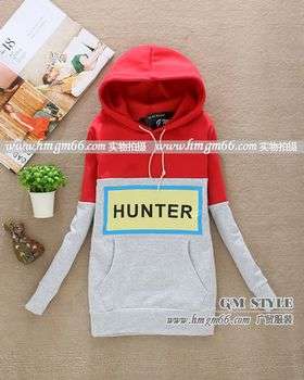 圖片,海量精選高清圖片庫 虎門廣良貿(mào)服裝