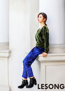 濟(jì)南服裝拍攝