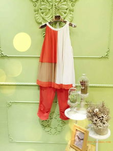 西寇品牌折扣女裝批發(fā),西寇品牌庫存女裝批發(fā),西寇品牌折扣女裝批發(fā),西寇品牌庫存女裝批發(fā)生產(chǎn)廠家,西寇品牌折扣女裝批發(fā),西寇品牌庫存女裝批發(fā)價格