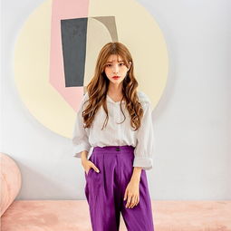 jamy購物網(wǎng)-韓國服飾代購、韓國服裝批發(fā)、韓國知名品牌服飾獨(dú)家代購網(wǎng)