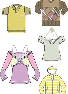 影像創(chuàng)意設(shè)計(jì)產(chǎn)品工業(yè)圖片_影像創(chuàng)意設(shè)計(jì)產(chǎn)品工業(yè)素材_影像創(chuàng)意設(shè)計(jì)產(chǎn)品工業(yè)_第11頁