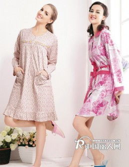 新感覺內(nèi)衣新款,新感覺最新款式 產(chǎn)品圖片 麗人服裝網(wǎng)