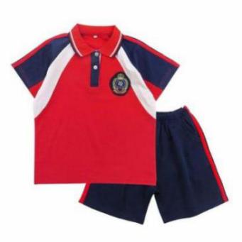 四川省市場監(jiān)管局 校服產(chǎn)品存四類風(fēng)險 集團采購應(yīng)查驗當批次報告