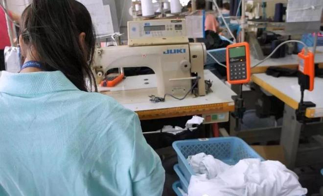 服裝工廠:六個(gè)方面解說(shuō)首件檢驗(yàn)的至關(guān)重要性